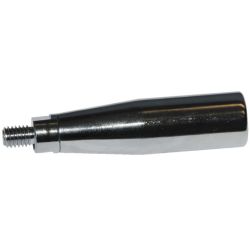 Ics H&wheel H&le